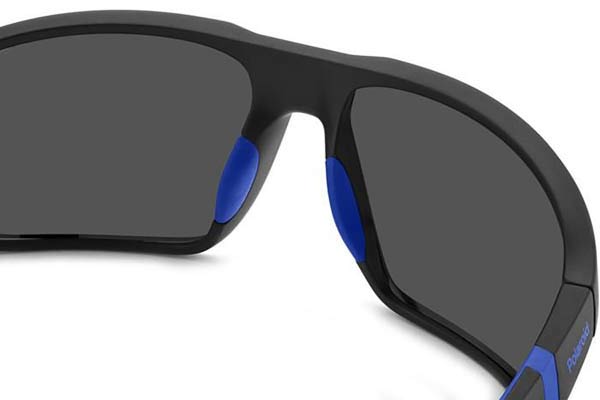 POLAROID SPORT PLD 7058S Occhiali da Sole 