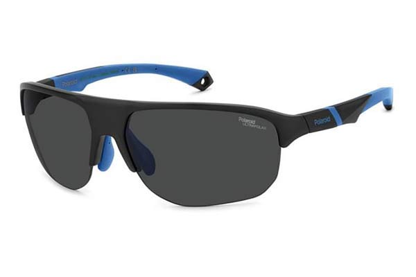 polaroid sport PLD 7059S Occhiali da Sole 