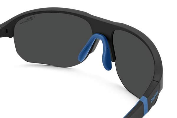 POLAROID SPORT PLD 7059S Occhiali da Sole 