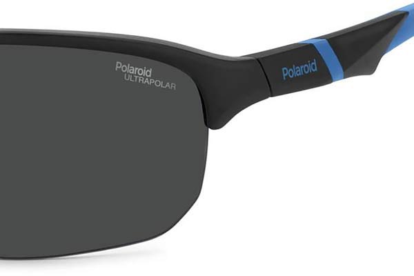 POLAROID SPORT PLD 7059S Occhiali da Sole 
