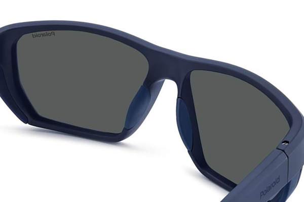 POLAROID SPORT PLD 7057S Occhiali da Sole 