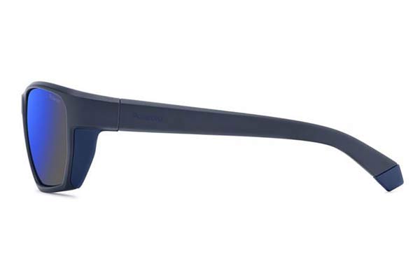 POLAROID SPORT PLD 7057S Occhiali da Sole 