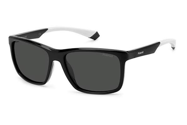 Polaroid-Sport PLD-7043S 08A M9 size 57 Occhiali da sole Prezzo: 42,94