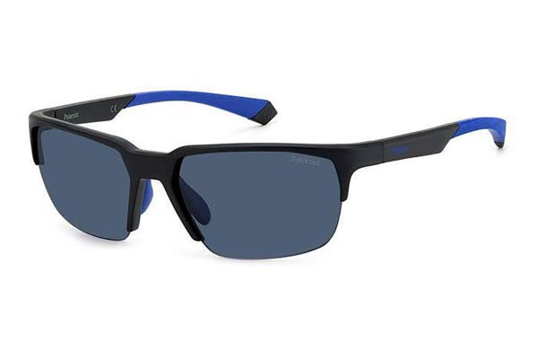 POLAROID SPORT PLD 7041S Occhiali da Sole 
