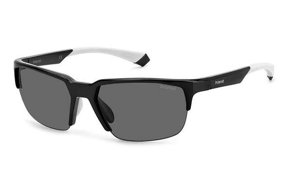 Polaroid-Sport PLD-7041S 08A M9 size 65 Occhiali da sole Prezzo: 73,49