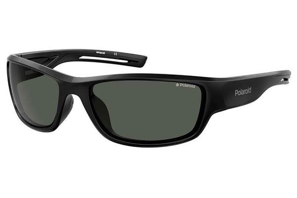 polaroid sport PLD 7028S Occhiali da Sole 