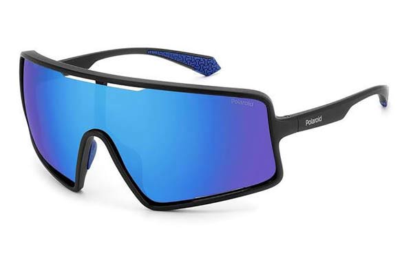 POLAROID SPORT PLD 7045S Occhiali da Sole 