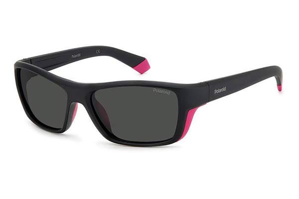 polaroid sport PLD 7046S Occhiali da Sole 