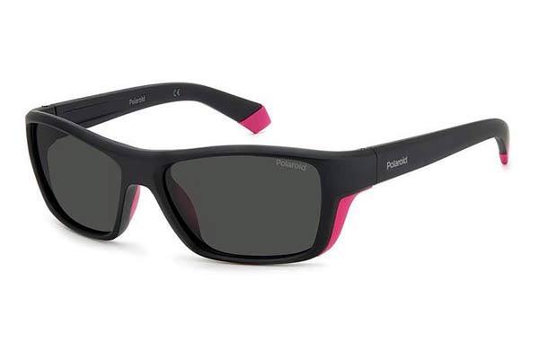 POLAROID SPORT PLD 7046S Occhiali da Sole 
