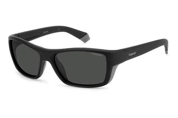 Polaroid-Sport PLD-7046S 08A M9 size 57 Occhiali da sole Prezzo: 49,98