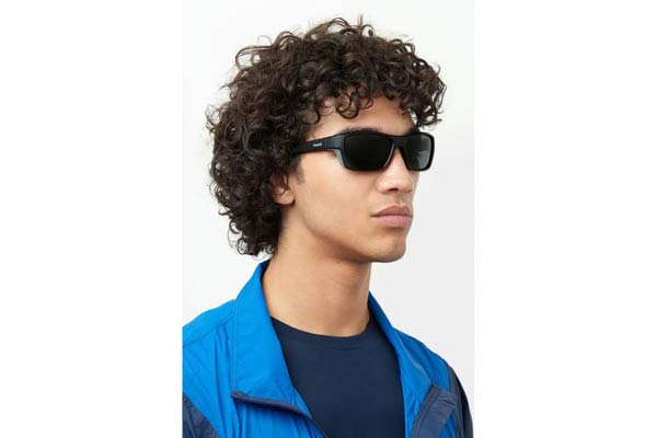 POLAROID SPORT PLD 7046S Occhiali da Sole 
