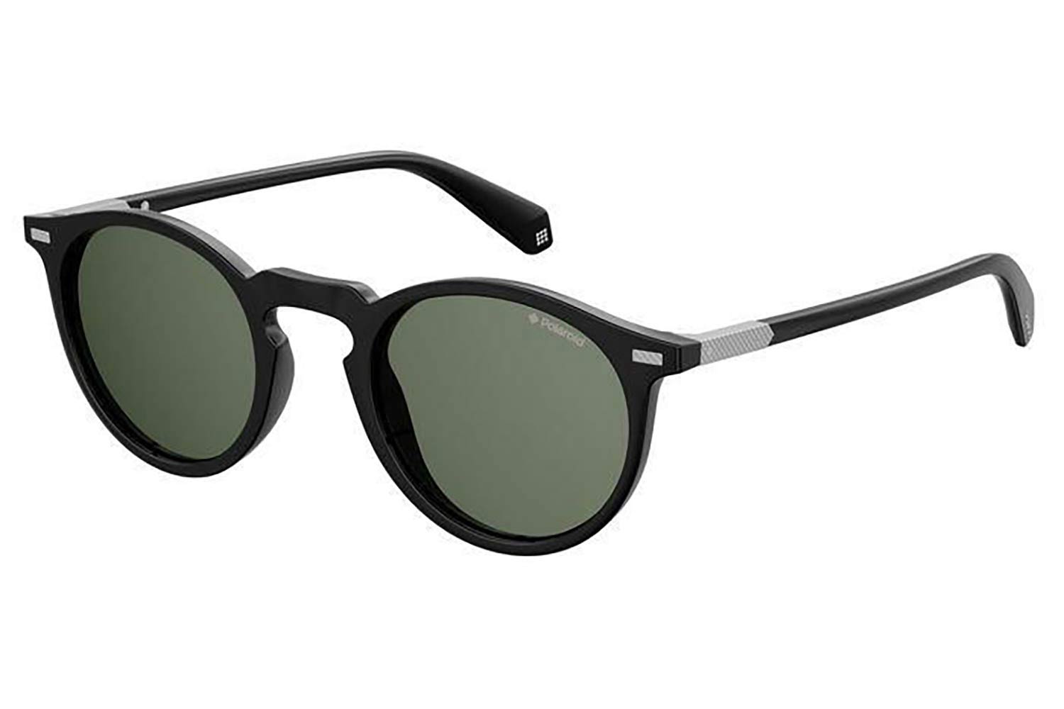Polaroid PLD-2086S 807 UC size 47 Occhiali da sole Prezzo: 68,00