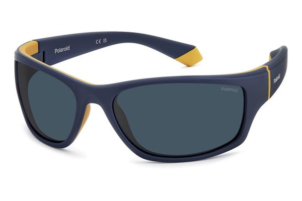 Polaroid PLD-2135S 2FN C3 size 65 Occhiali da sole Prezzo: 68,00