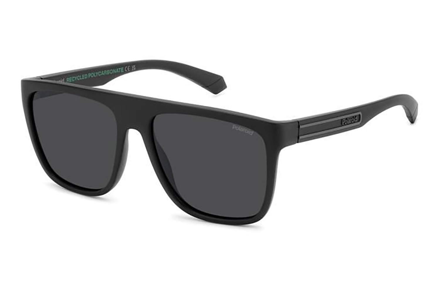 Polaroid PLD-2162S 003 M9 size 58 Occhiali da sole Prezzo: 53,00