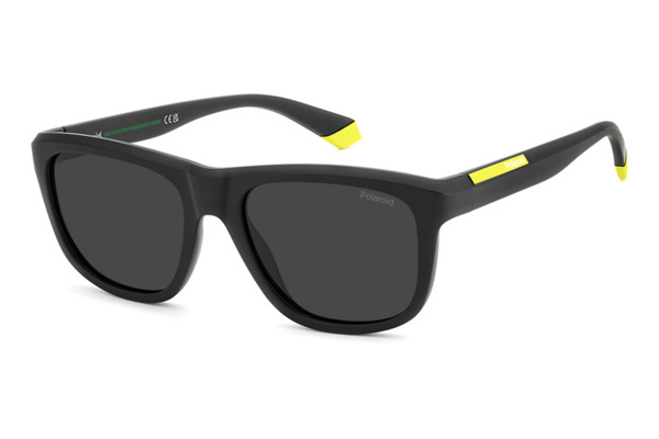 Polaroid PLD-2163S PGC M9 size 54 Occhiali da sole Prezzo: 57,00