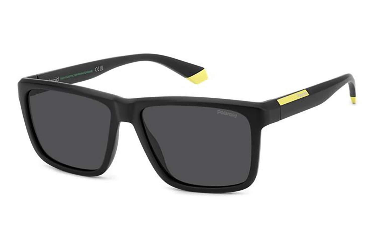 Polaroid PLD-2164S 003 M9 size 58 Occhiali da sole Prezzo: 33,57