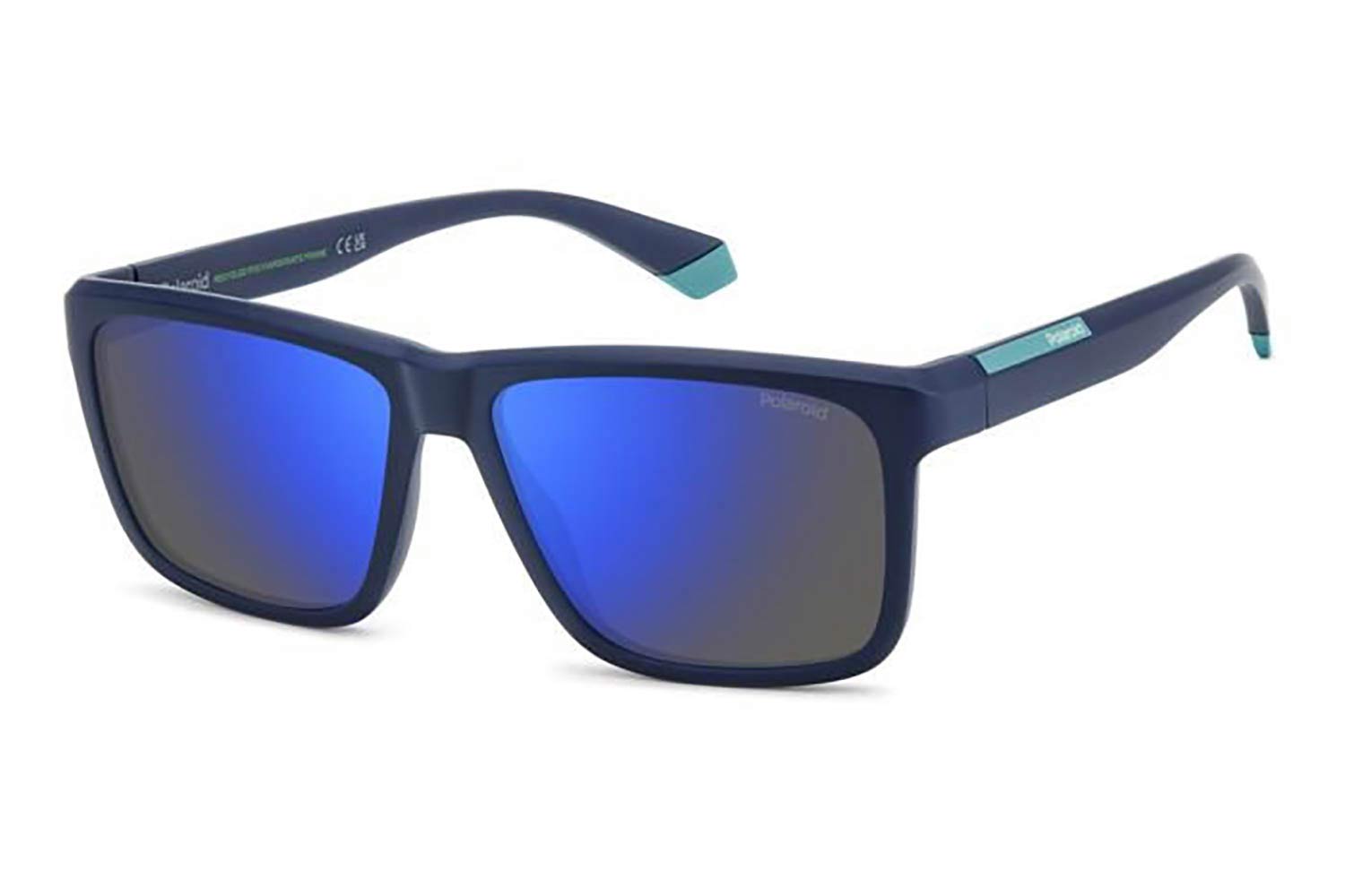 Polaroid PLD-2164S FLL 5X size 58 Occhiali da sole Prezzo: 35,65