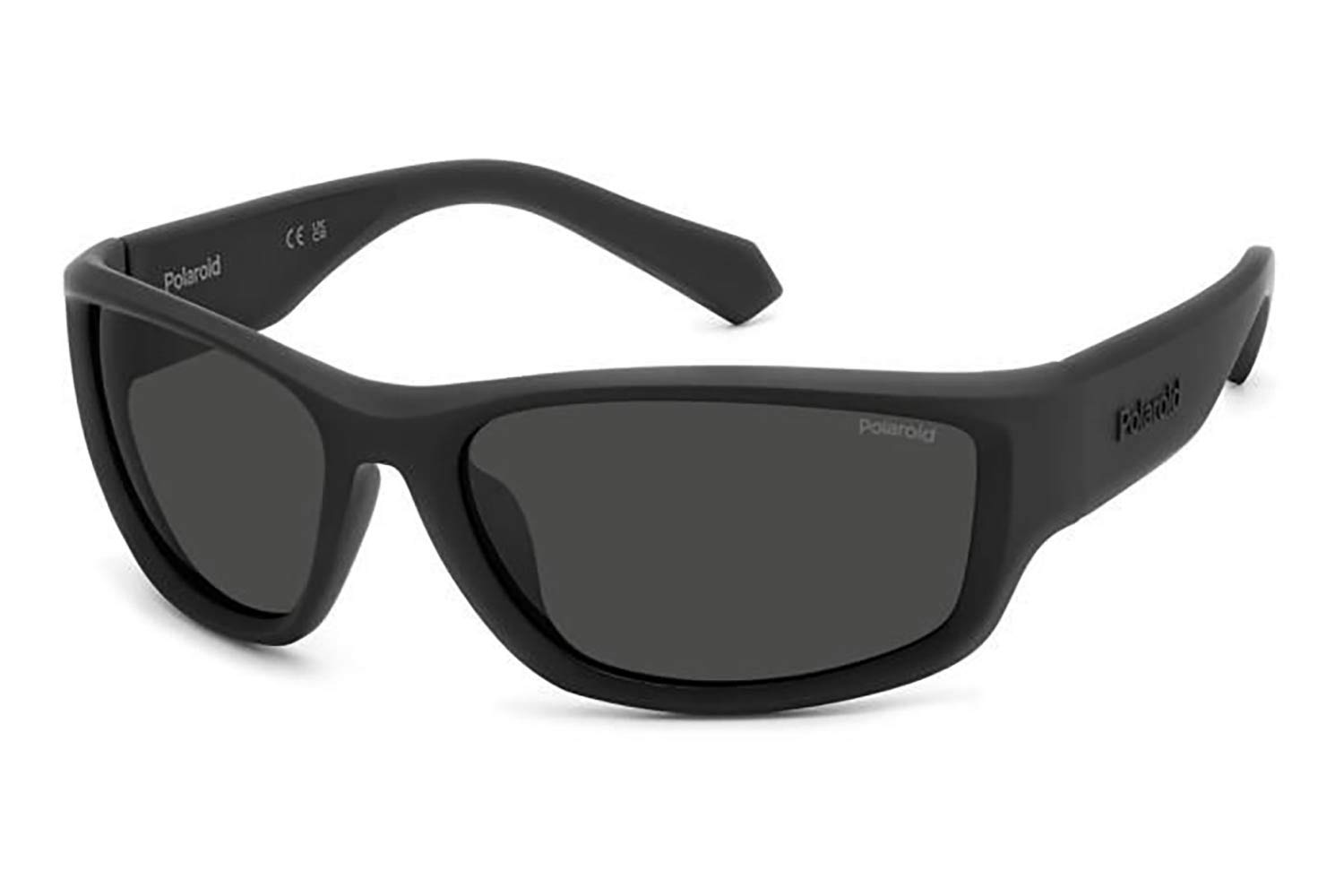 Polaroid PLD-2166S 003 M9 size 62 Occhiali da sole Prezzo: 64,00