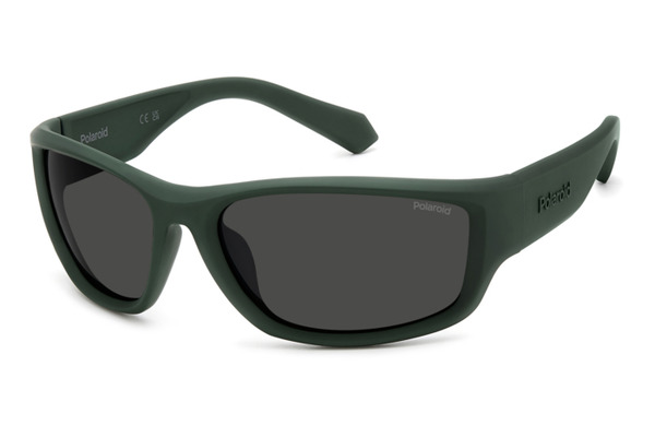 Polaroid PLD-2166S DLD M9 size 62 Occhiali da sole Prezzo: 68,00