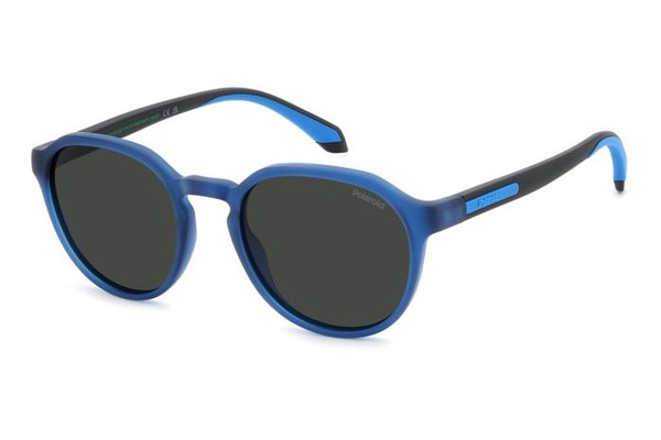 Polaroid PLD-2170SX FLL M9 size 52 Occhiali da sole Prezzo: 65,00
