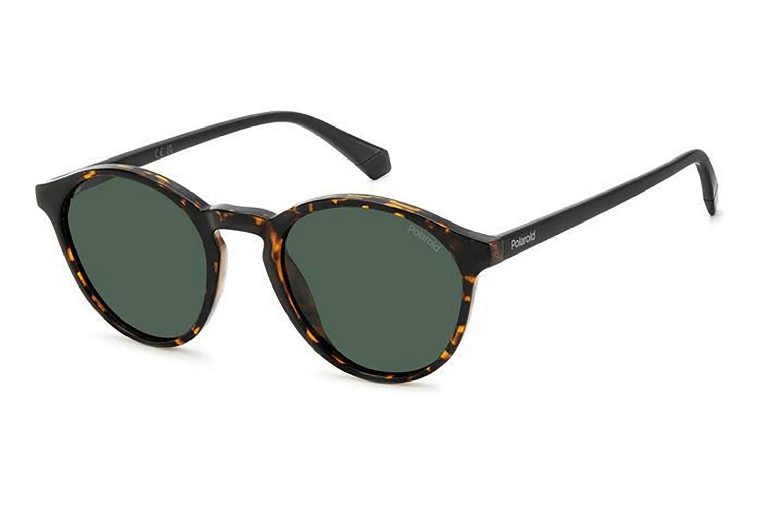 Polaroid PLD-4153S 086 UC size 50 Occhiali da sole Prezzo: 53,00