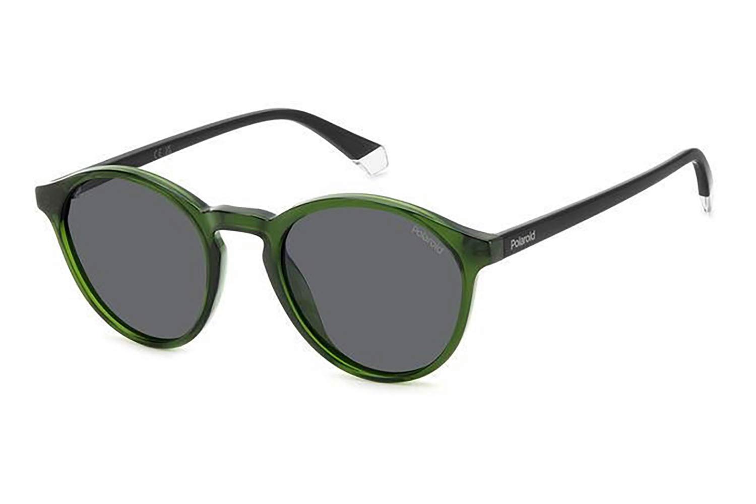 Polaroid PLD-4153S 1ED M9 size 50 Occhiali da sole Prezzo: 53,00