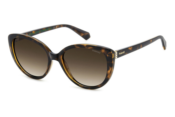 Polaroid PLD-4176SX 086 LA size 56 Occhiali da sole Prezzo: 60,00