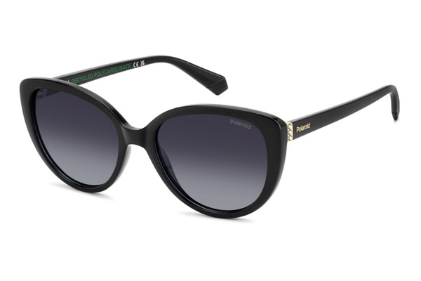 Polaroid PLD-4176SX 807 WJ size 56 Occhiali da sole Prezzo: 60,00