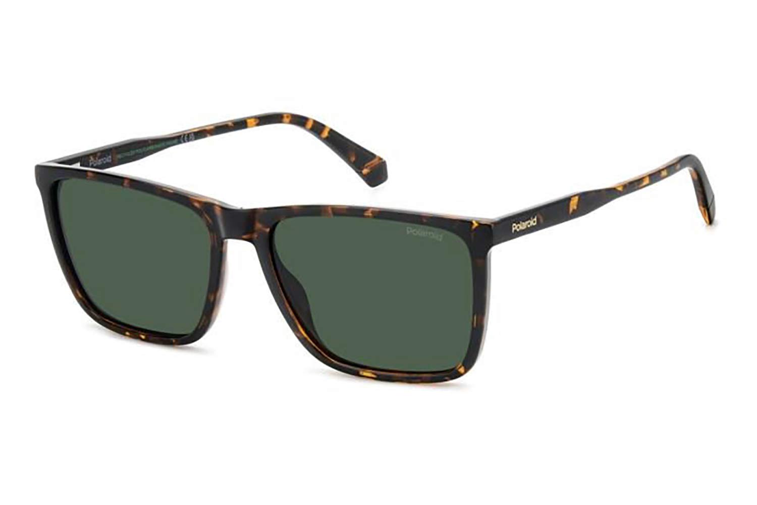Polaroid PLD-4180S 086 UC size 58 Occhiali da sole Prezzo: 33,57