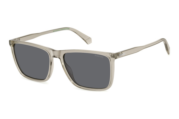 Polaroid PLD-4180S 10A M9 size 58 Occhiali da sole Prezzo: 57,00