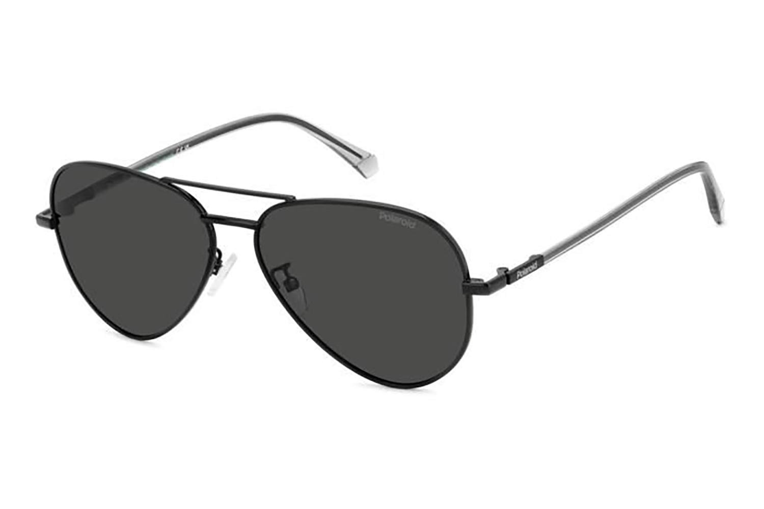 Polaroid PLD-4186GSX 807 M9 size 57 Occhiali da sole Prezzo: 76,80