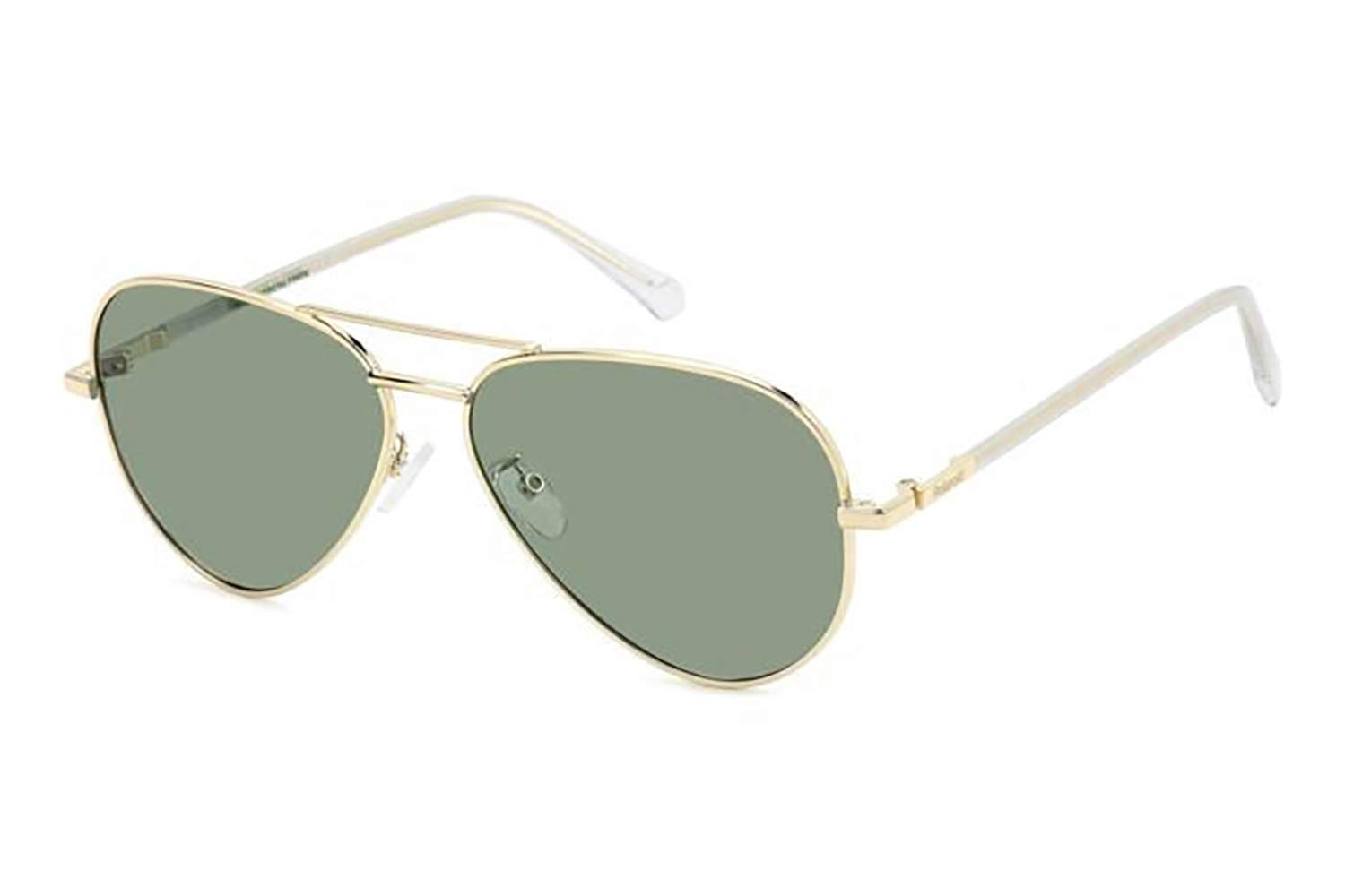 Polaroid PLD-4186GSX J5G UC size 59 Occhiali da sole Prezzo: 60,60