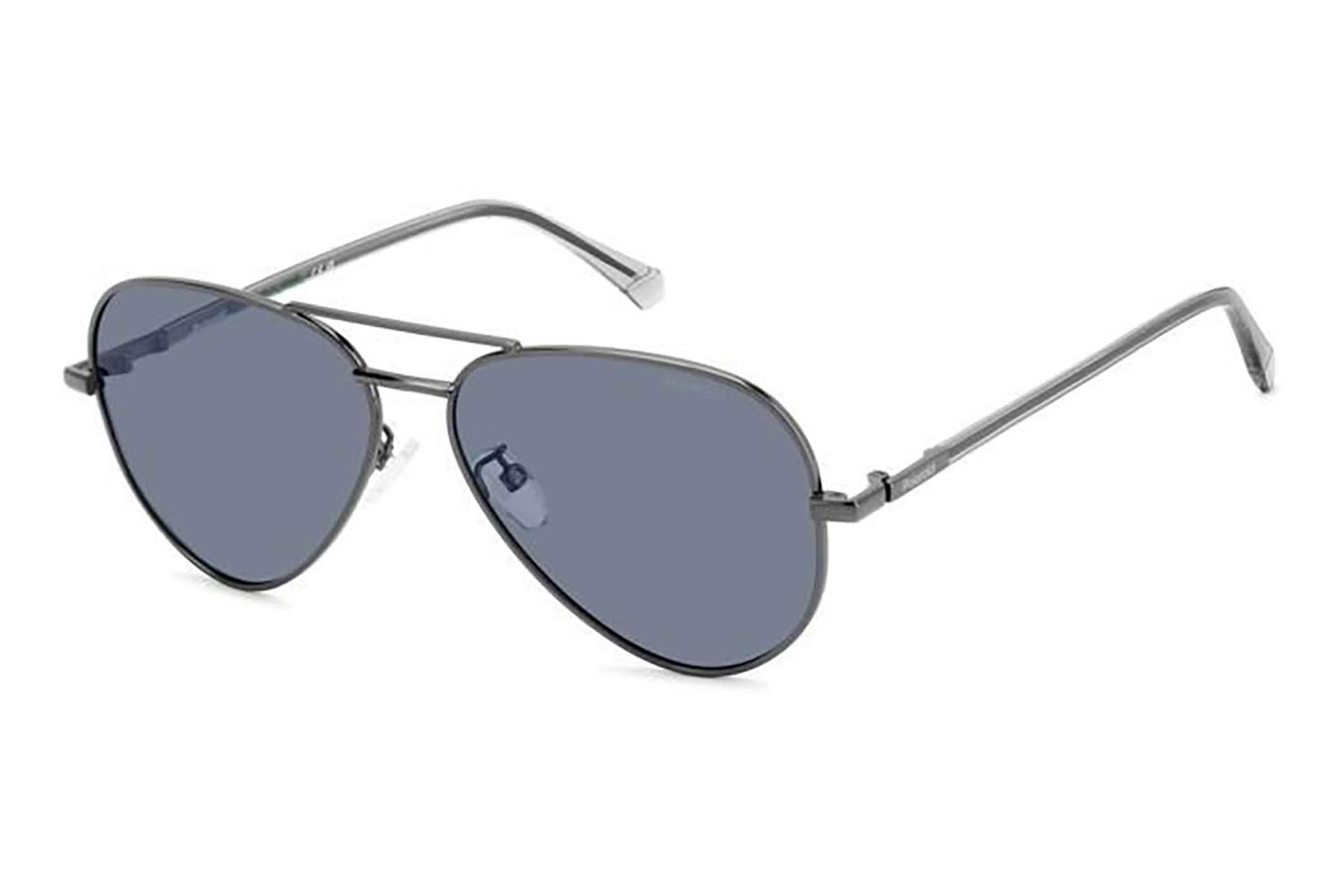 Polaroid PLD-4186GSX KJ1 C3 size 59 Occhiali da sole Prezzo: 76,97