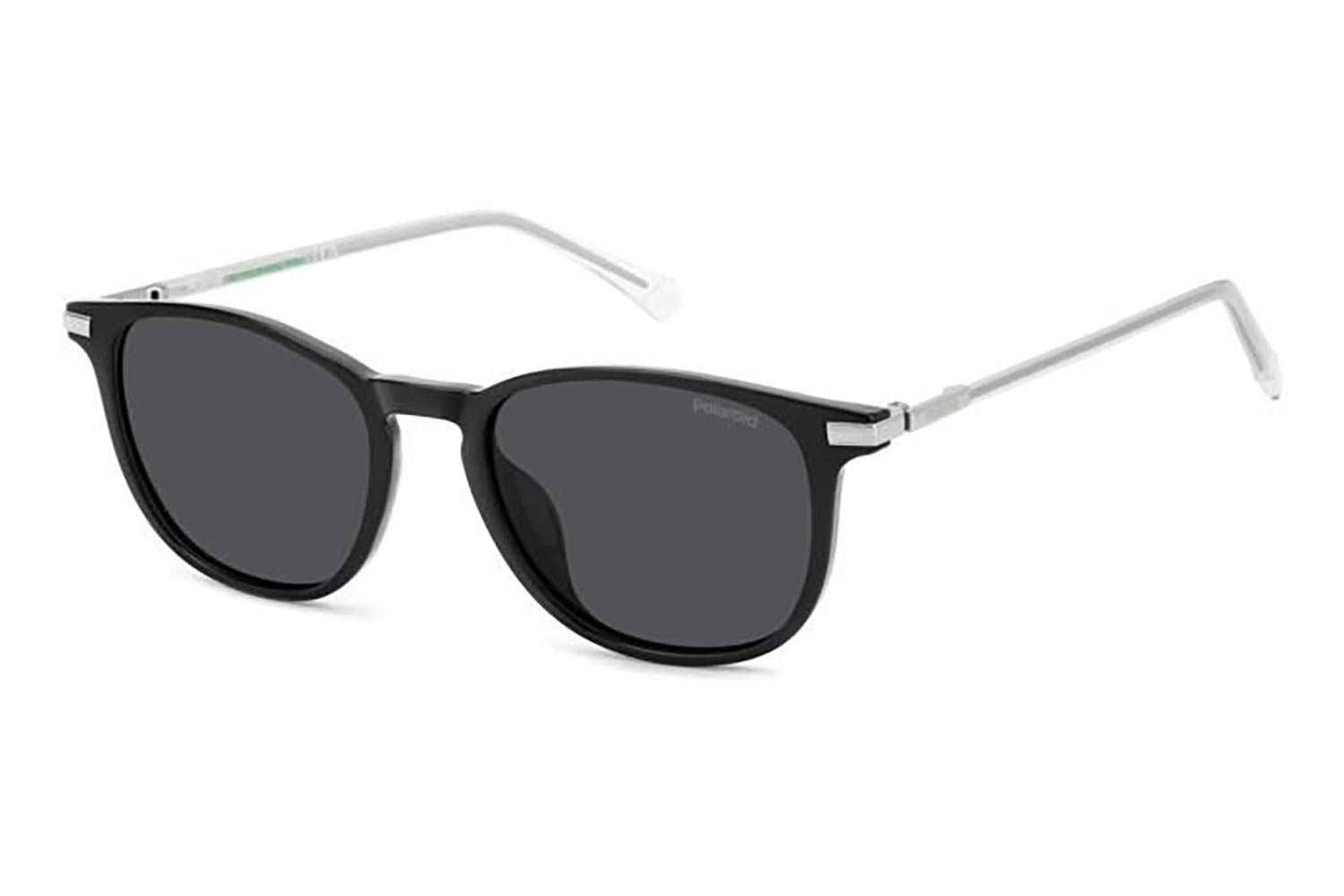 Polaroid PLD-4187GSX 807 M9 size 51 Occhiali da sole Prezzo: 85,98