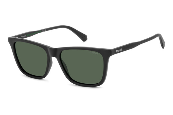Polaroid PLD-4190S 003 UC size 56 Occhiali da sole Prezzo: 61,00