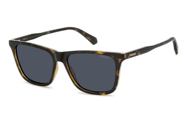 Polaroid PLD-4190S 086 C3 size 56 Occhiali da sole Prezzo: 57,00