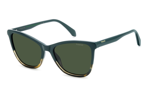 Polaroid PLD-4194S CVT UC size 55 Occhiali da sole Prezzo: 58,00