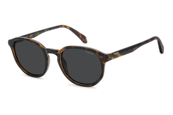 POLAROID PLD-4195S 086 M9 size 51 Occhiali da sole Prezzo: 58,00