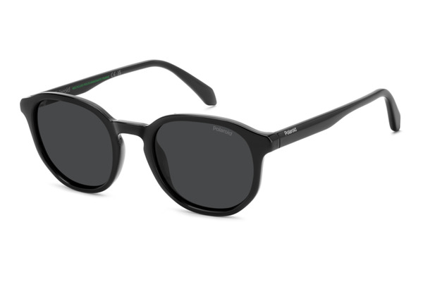 Polaroid PLD-4195S 807 M9 size 51 Occhiali da sole Prezzo: 58,00