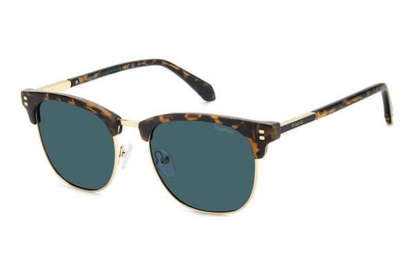 Polaroid PLD-4196SX 086 C3 size 53 Occhiali da sole Prezzo: 100,00