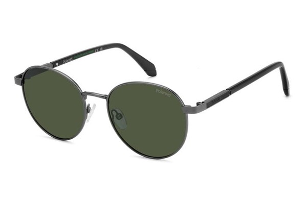 Polaroid PLD-4197SX R80 UC size 53 Occhiali da sole Prezzo: 85,00