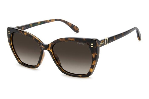 Polaroid PLD-4198SX 086 LA size 56 Occhiali da sole Prezzo: 76,00