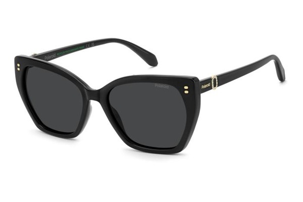 Polaroid PLD-4198SX 807 M9 size 56 Occhiali da sole Prezzo: 82,00