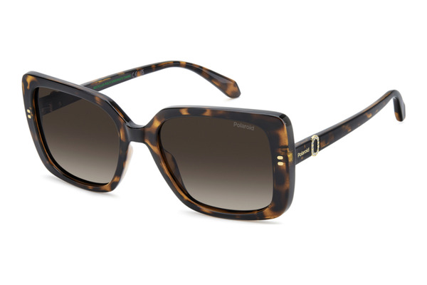 Polaroid PLD-4199SX 086 LA size 55 Occhiali da sole Prezzo: 76,00