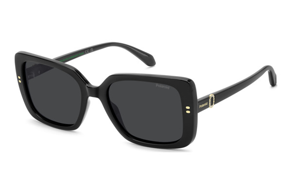 Polaroid PLD-4199SX 807 M9 size 55 Occhiali da sole Prezzo: 76,00