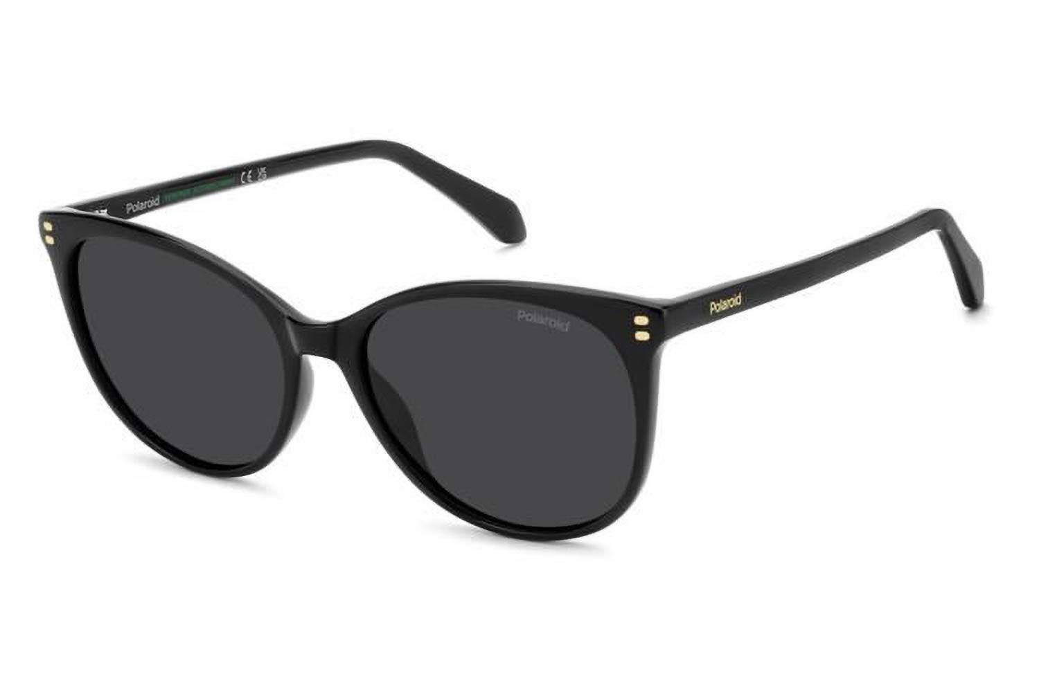 Polaroid PLD-4200SX 807 M9 size 56 Occhiali da sole Prezzo: 80,48