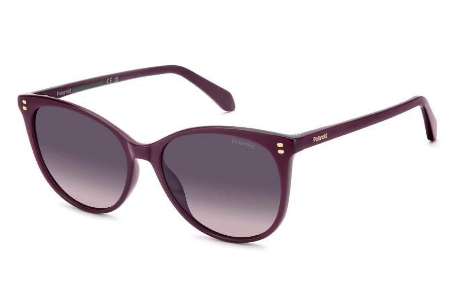 Polaroid PLD-4200SX B3V XW size 56 Occhiali da sole Prezzo: 80,93