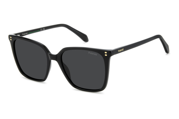 Polaroid PLD-4201SX 807 M9 size 55 Occhiali da sole Prezzo: 88,00