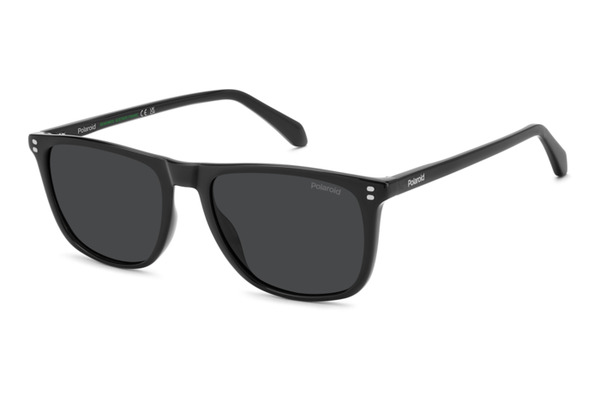 Polaroid PLD-4202SX 807 M9 size 55 Occhiali da sole Prezzo: 88,00