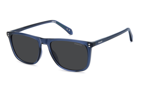 Polaroid PLD-4202SX PJP M9 size 55 Occhiali da sole Prezzo: 88,00